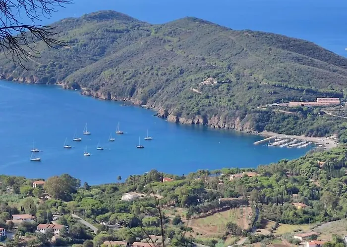 Il Pastore Tedesco Apartmán *