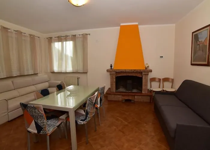 Il Pastore Tedesco Portoferraio