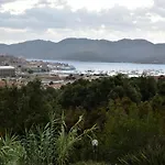 Διαμέρισμα Il Pastore Tedesco Portoferraio