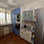 Il Pastore Tedesco Portoferraio