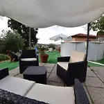 Il Pastore Tedesco Διαμέρισμα Portoferraio