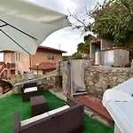 Il Pastore Tedesco * Portoferraio