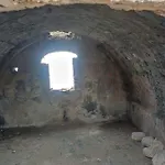 Il Pastore Tedesco *