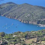Il Pastore Tedesco Διαμέρισμα *