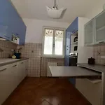 Il Pastore Tedesco Διαμέρισμα *