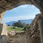 Il Pastore Tedesco Διαμέρισμα Portoferraio