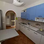 Διαμέρισμα Il Pastore Tedesco