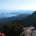 Il Pastore Tedesco Διαμέρισμα