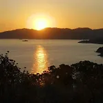 Il Pastore Tedesco Διαμέρισμα Portoferraio