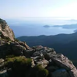 Il Pastore Tedesco Διαμέρισμα *