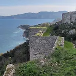 Διαμέρισμα Il Pastore Tedesco