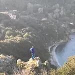 Il Pastore Tedesco Διαμέρισμα *