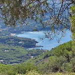 Il Pastore Tedesco Διαμέρισμα