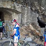 Διαμέρισμα Il Pastore Tedesco Portoferraio