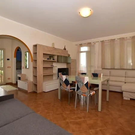 Il Pastore Tedesco *