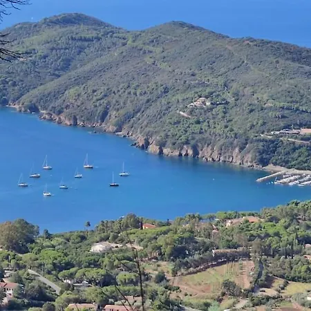 Il Pastore Tedesco Appartamento *