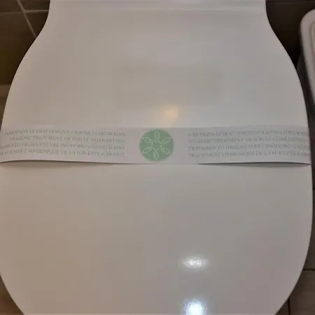 Il Pastore Tedesco Portoferraio