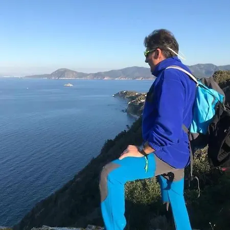 Il Pastore Tedesco