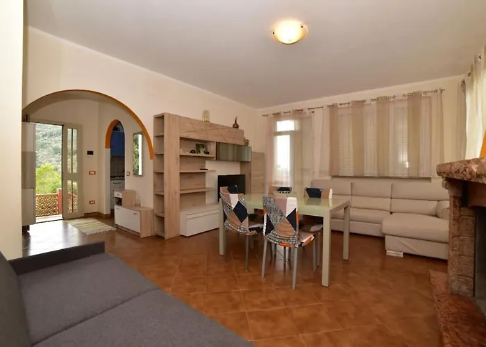 Il Pastore Tedesco *