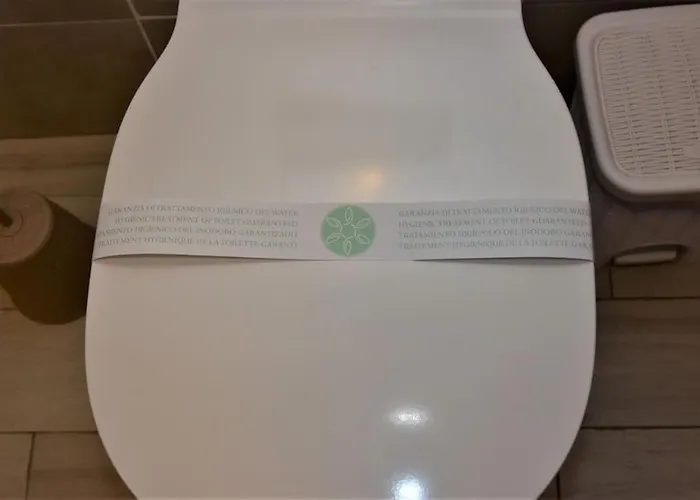 Il Pastore Tedesco Portoferraio