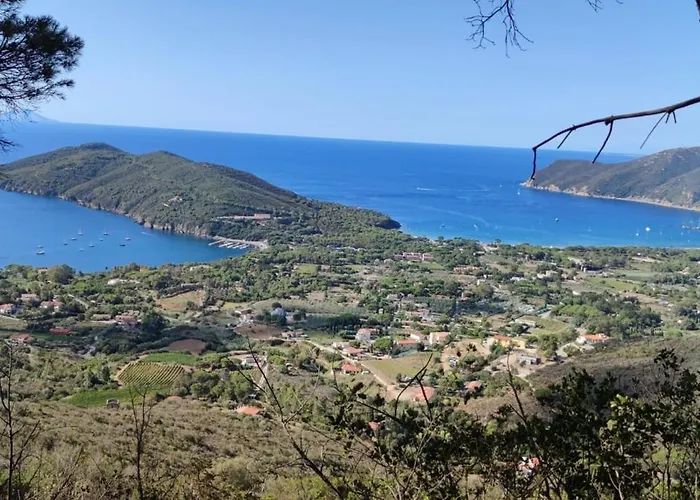 アパート Il Pastore Tedesco *