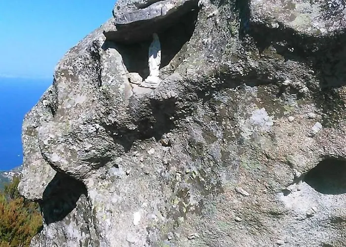 Appartamento Il Pastore Tedesco