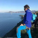 Il Pastore Tedesco